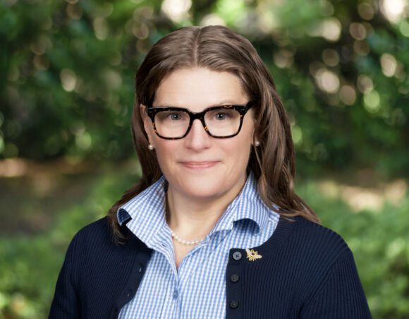 Aurora Kyser