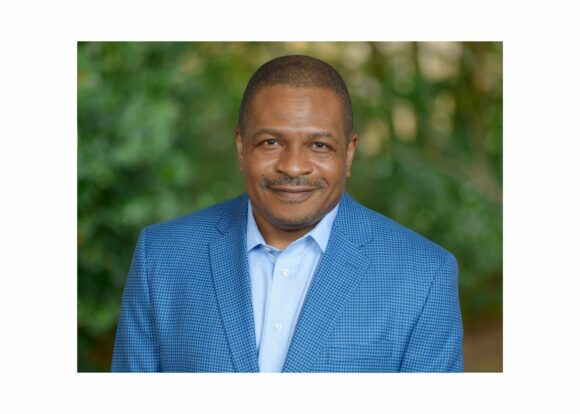 Thomas Barnes Joins Monarch Private Capital’s #BestInClass Renewable Energy Team