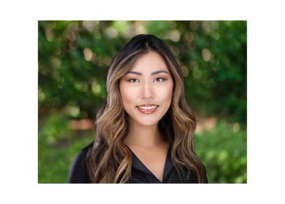 Jennifer Hua Brings Deep Transaction Expertise to Monarch Private Capital’s #BestInClass Renewable Energy Team
