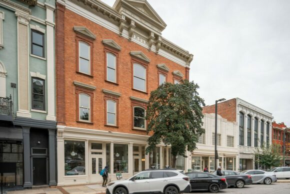 1728-1730 Main Street