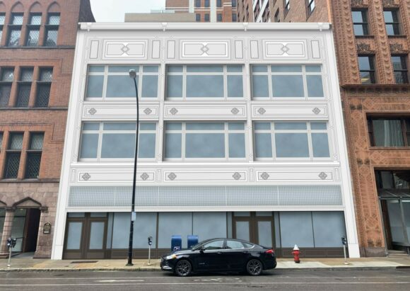 130 Pearl