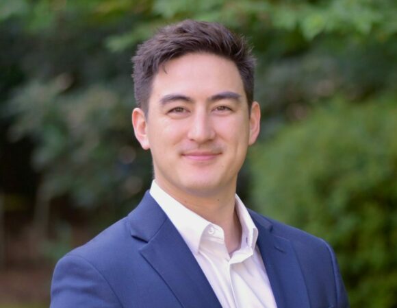 Alec Watanabe
