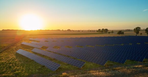 MONARCH PRIVATE CAPITAL AND GENERATE CAPITAL ANNOUNCE 104 MW ENERGY INVESTMENT PORTFOLIO