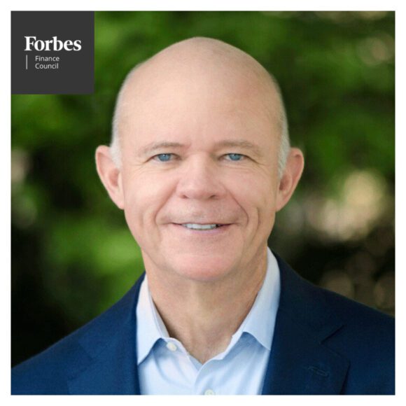 Forbes Finance Council: Why CFOs Are Turning To Tax Credits To Enhance Earnings And Cash Flow