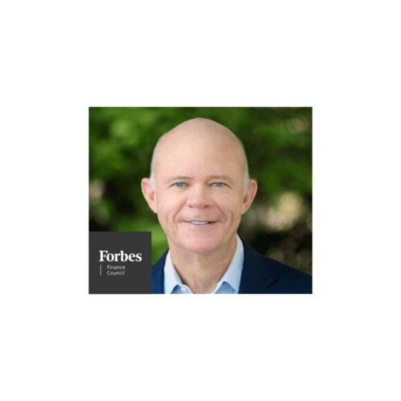 Forbes Finance Council: Why CFOs Are Turning To Tax Credits To Enhance Earnings And Cash Flow