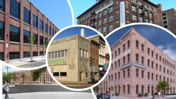 Monarch Private Capital’s Historic Division Achieves Record-Breaking Year with Deal Closings Generating $120 Million in Tax Credits in 2025