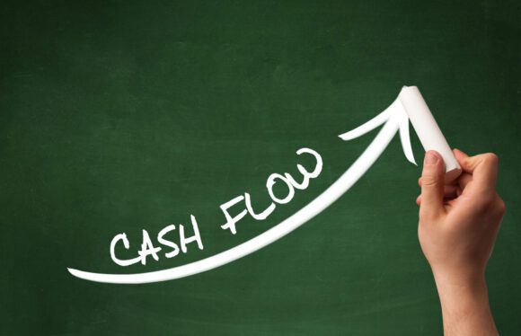 Forbes Finance Council: Why CFOs Are Turning To Tax Credits To Enhance Earnings And Cash Flow