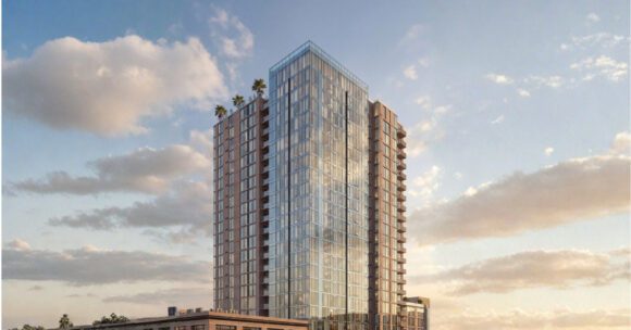 Monarch Private Capital Closes LIHTC Investment in ElevenEleven, Delivering 102 Affordable Homes in San Francisco 