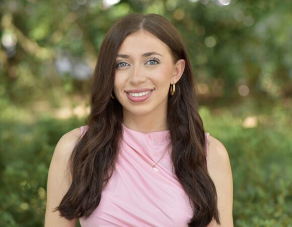 Nicole Farah