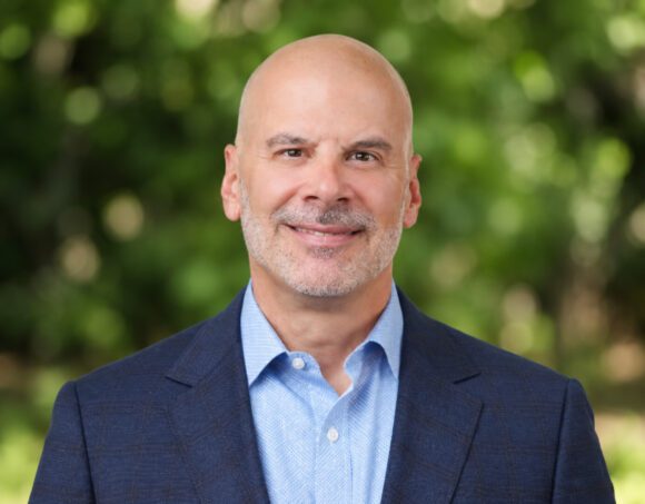 Tim Swiat