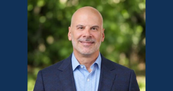 Tim Swiat Joins Monarch Private Capital as Director of Placement, Colorado